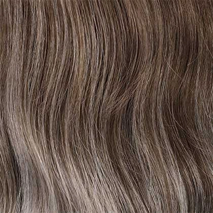 Heidi wig - Jon Renau Cascading Colour Collection