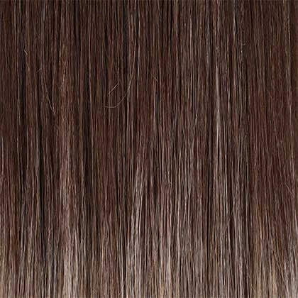 Heidi wig - Jon Renau Cascading Colour Collection