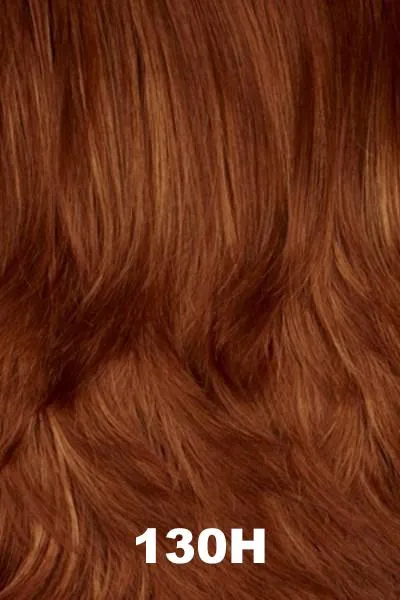 Henry Margu Wigs - Nora (#4515)