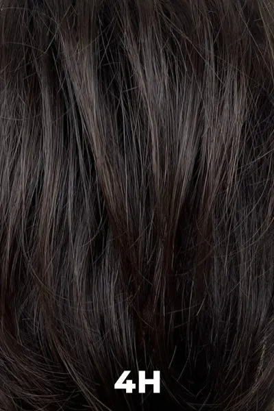Henry Margu Wigs - Nora (#4515)