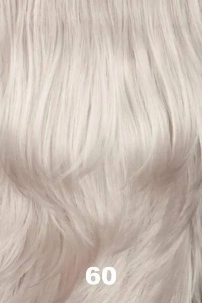 Henry Margu Wigs - Nora (#4515)