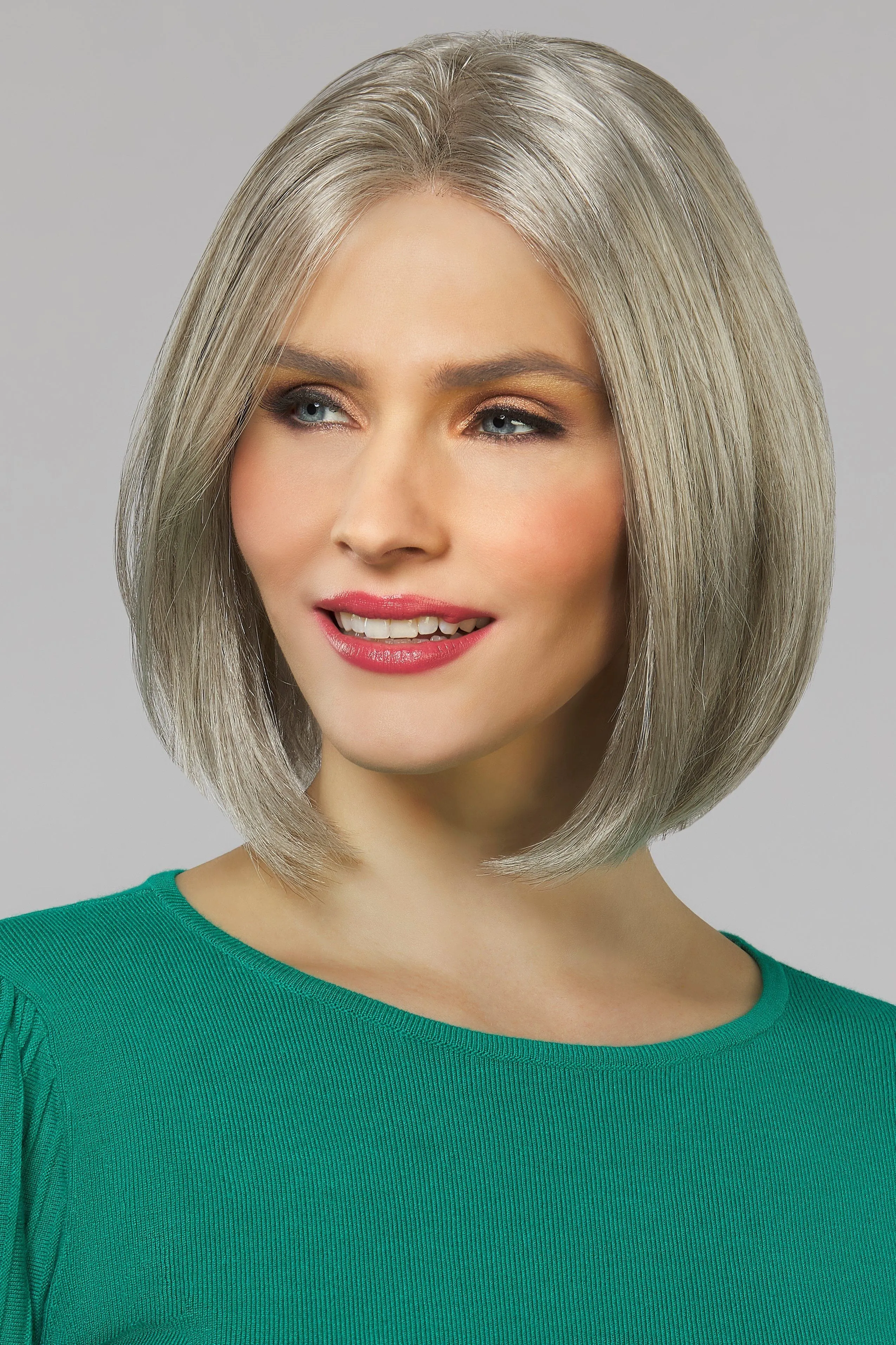 Henry Margu Wigs - Nora (#4515)