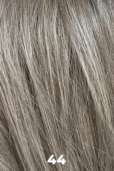 Henry Margu Wigs - Nora (#4515)