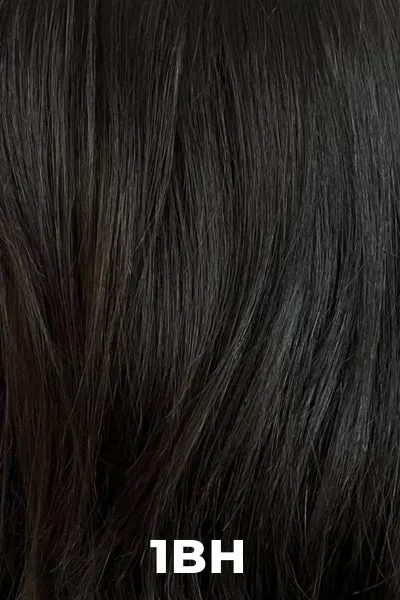 Henry Margu Wigs - Scarlet (#4770)