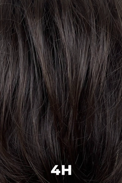 Henry Margu Wigs - Ava (#4742)