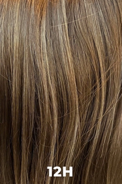 Henry Margu Wigs - Ava (#4742)