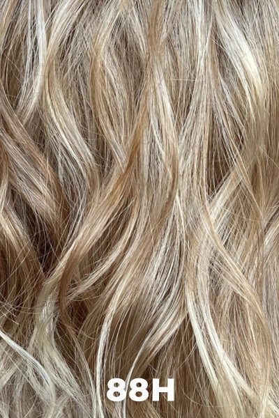 Henry Margu Wigs - Ava (#4742)