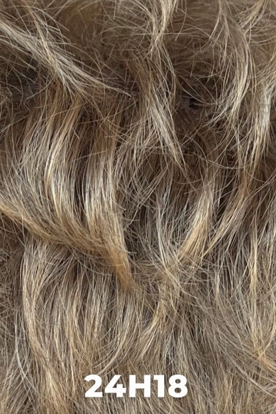 Henry Margu Wigs - Ava (#4742)