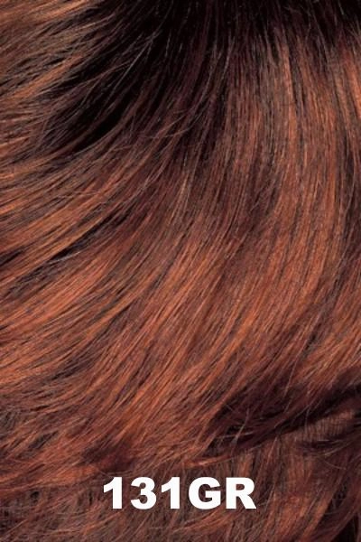 Henry Margu Wigs - Bethany (#2444)