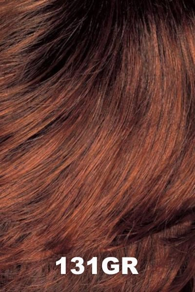 Henry Margu Wigs - Bethany (#2444)