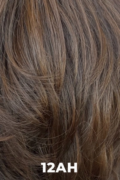 Henry Margu Wigs - Bethany (#2444)