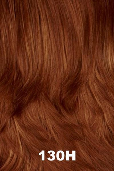 Henry Margu Wigs - Bethany (#2444)