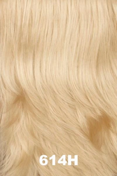 Henry Margu Wigs - Bonnie (#2458)