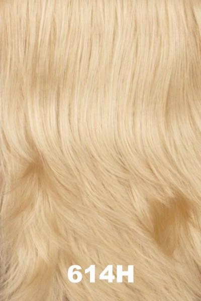 Henry Margu Wigs - Breezy (#8089)