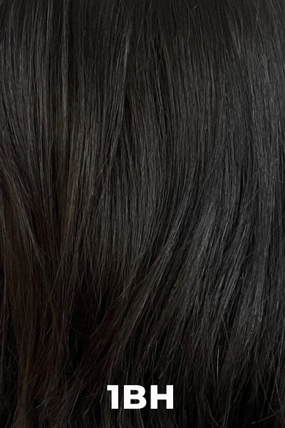 Henry Margu Wigs - Breezy (#8089)