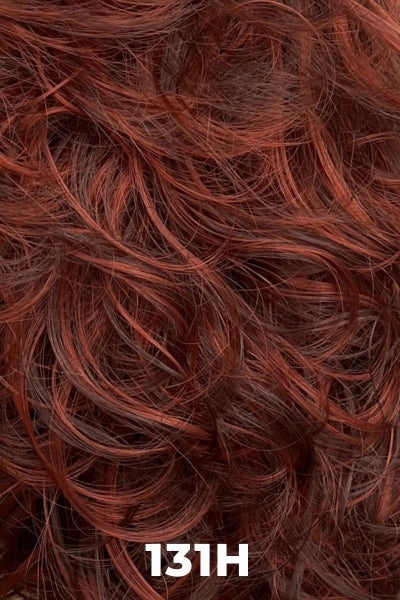 Henry Margu Wigs - Celine (#2457)