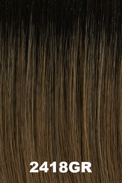 Henry Margu Wigs - Cora (#4787)