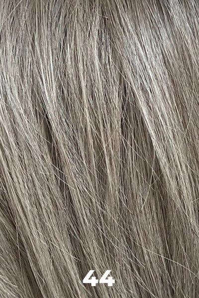 Henry Margu Wigs - Cora (#4787)