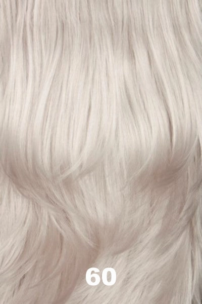 Henry Margu Wigs - Estelle (#4786)