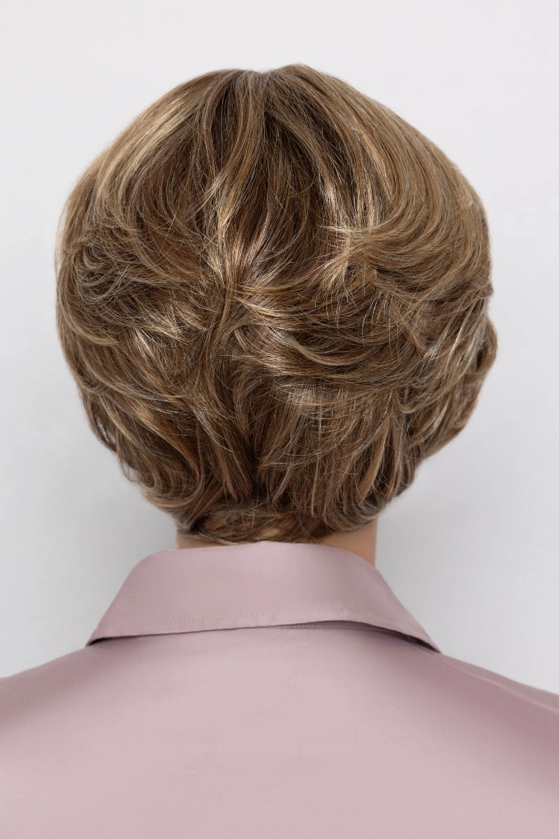 Henry Margu Wigs - Gianna (#4766)