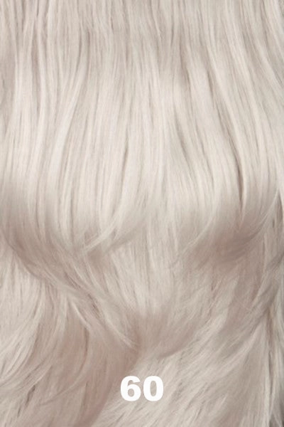 Henry Margu Wigs - Gianna (#4766)