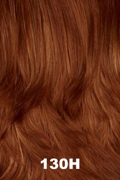 Henry Margu Wigs - Hannah (#4782)