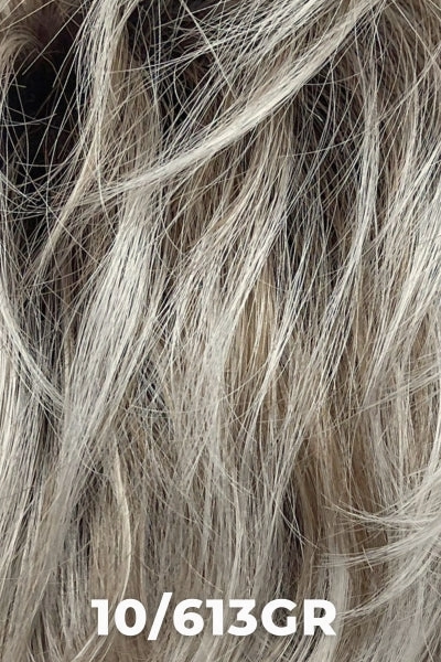Henry Margu Wigs - Hannah (#4782)