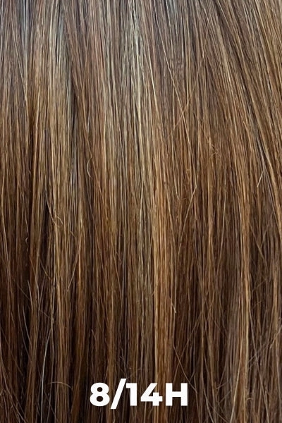 Henry Margu Wigs - Harper (#2472)