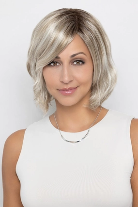 Henry Margu Wigs - Hayden (#4763)