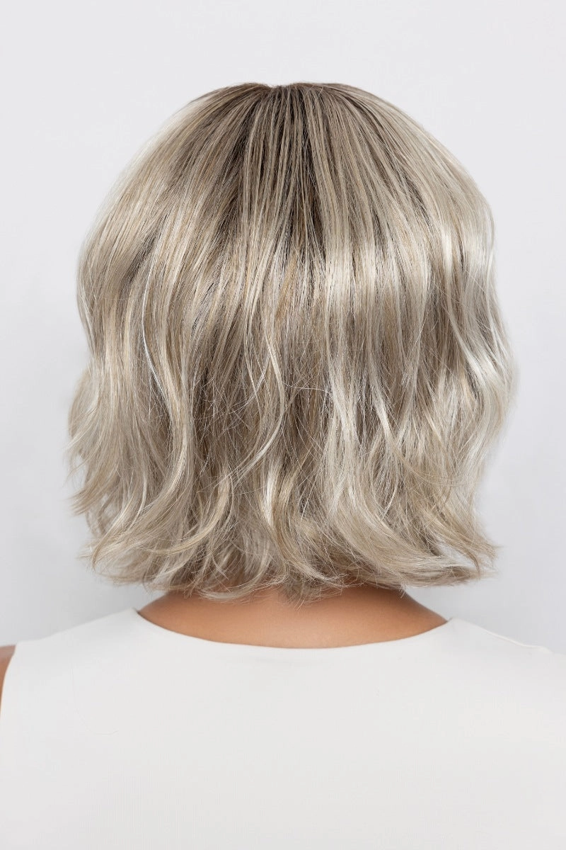 Henry Margu Wigs - Hayden (#4763)