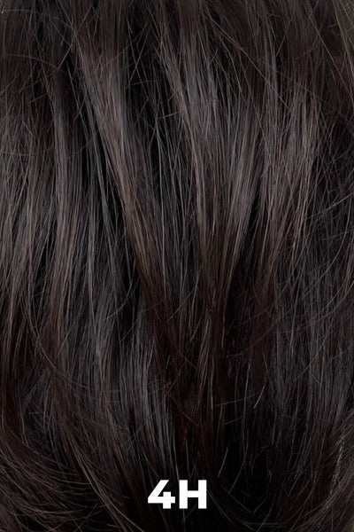 Henry Margu Wigs - Kayla (#2351)