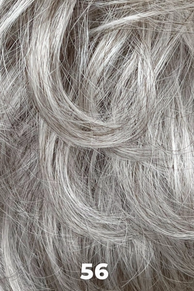 Henry Margu Wigs - Kayla (#2351)
