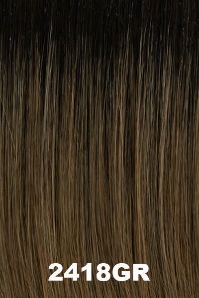 Henry Margu Wigs - Kayla (#2351)