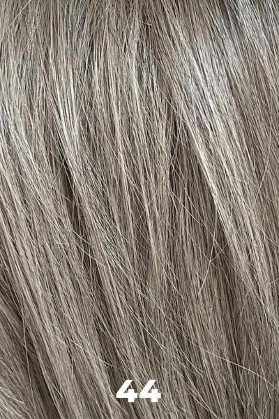 Henry Margu Wigs - Kayla (#2351)