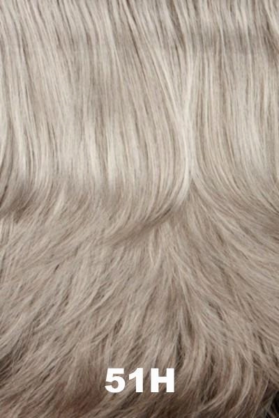 Henry Margu Wigs - Lindsay (#2491)