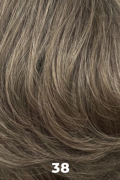 Henry Margu Wigs - Lori (#4514)