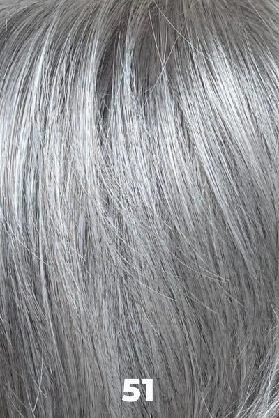 Henry Margu Wigs - Lori (#4514)