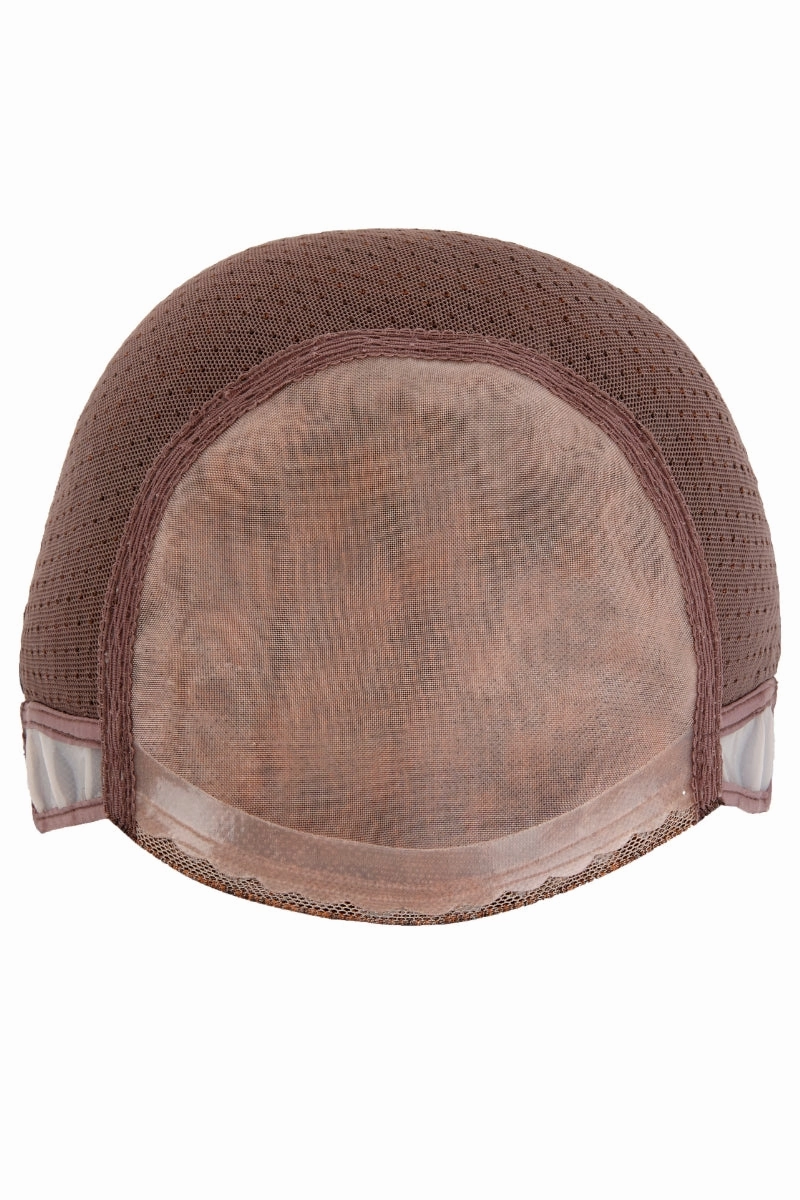 Henry Margu Wigs - Morgan (#4528)