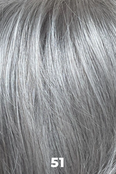 Henry Margu Wigs - Morgan (#4528)