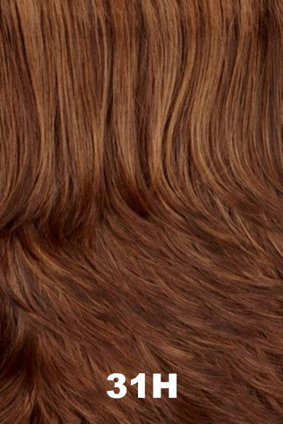 Henry Margu Wigs - Nashville (#6001)