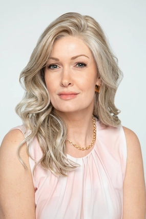 Henry Margu Wigs - Nashville (#6001)