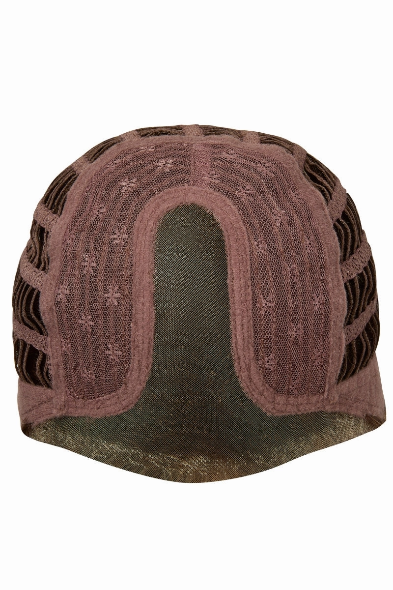 Henry Margu Wigs - Riley (#2497)