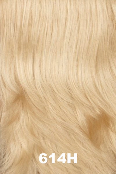Henry Margu Wigs - Temptation (#8224)