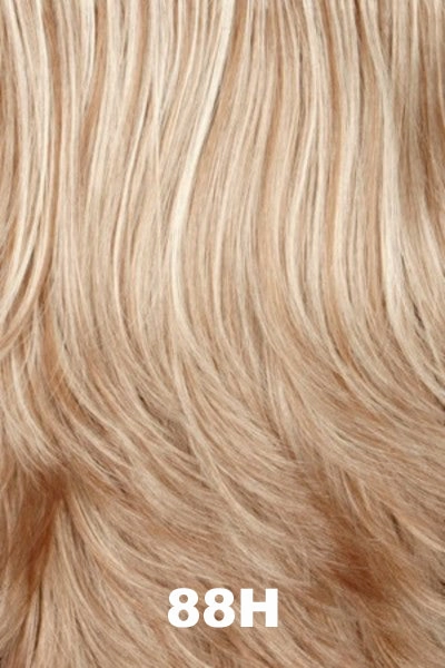 Henry Margu Wigs - Temptation (#8224)