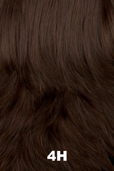 Henry Margu Wigs - Temptation (#8224)