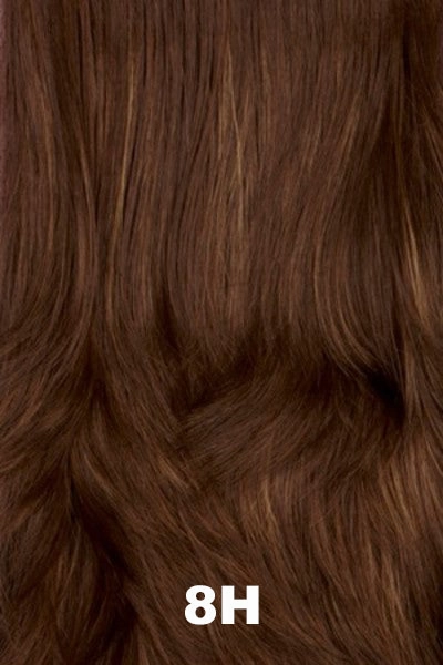 Henry Margu Wigs - Temptation (#8224)