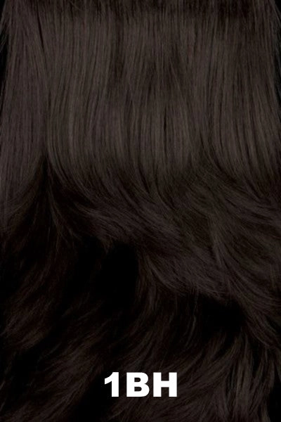 Henry Margu Wigs - Temptation (#8224)