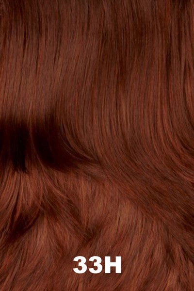 Henry Margu Wigs - Temptation (#8224)