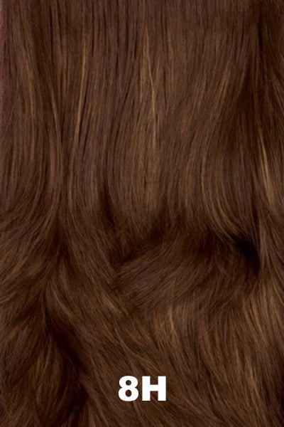 Henry Margu Wigs - Temptation (#8224)