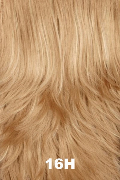 Henry Margu Wigs - Temptation (#8224)